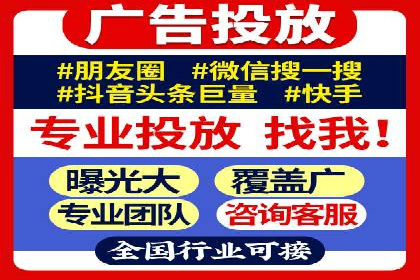 案例研究：竞价广告助力电商行业增长